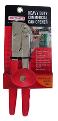 Commercial Can Opener H532