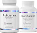 600mg & 400mg 120 + 90 Capsules C90739