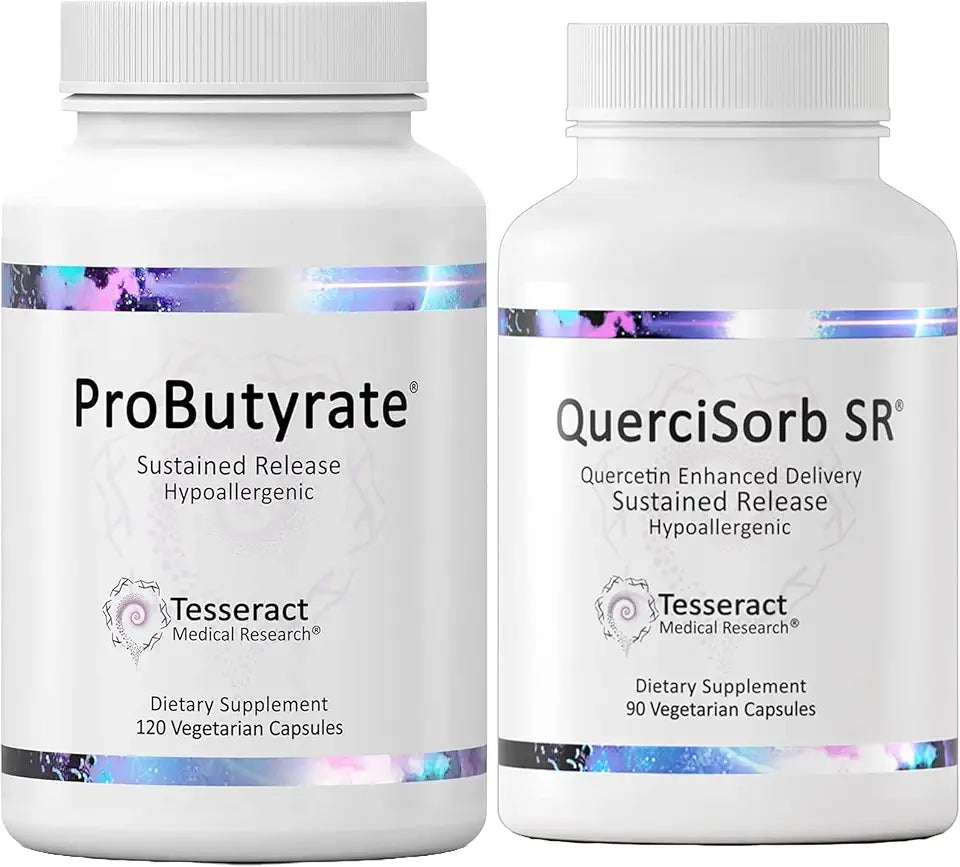 600mg & 400mg 120 + 90 Capsules C90739