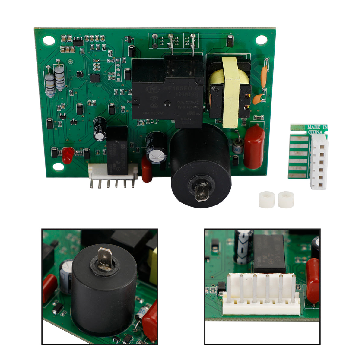 PC Board kit L517102