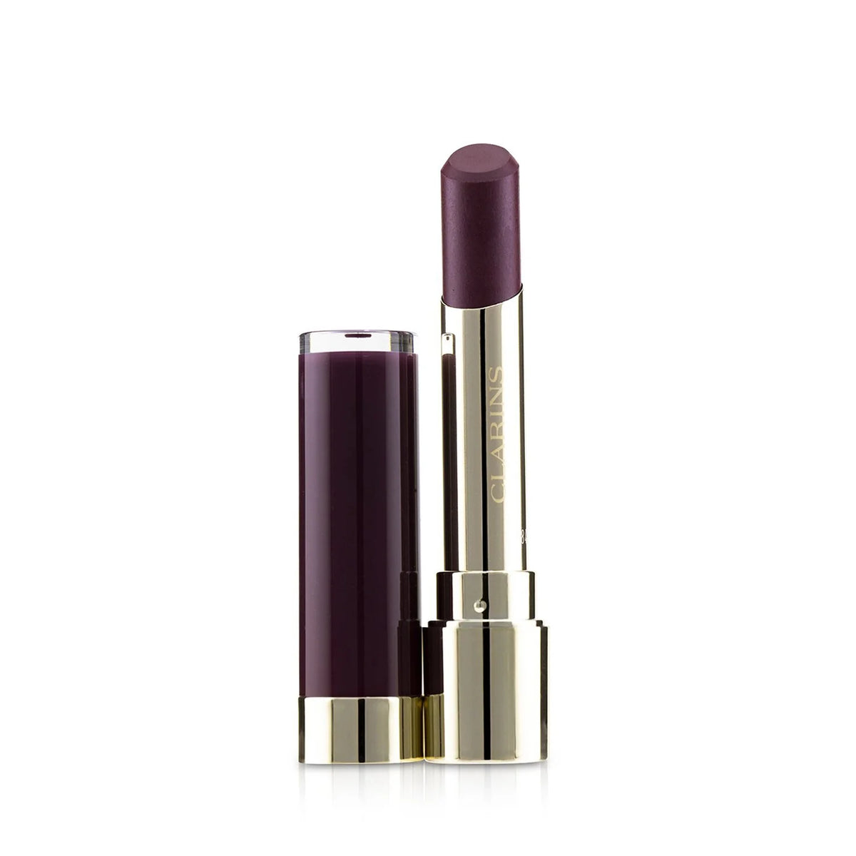 Joli Rouge Lacquer 3g N83548