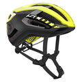 Helmet Z66722