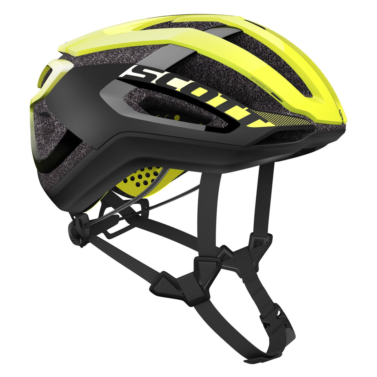 Helmet Z66722