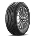All Season 225/65-17 102 H Tire D12095