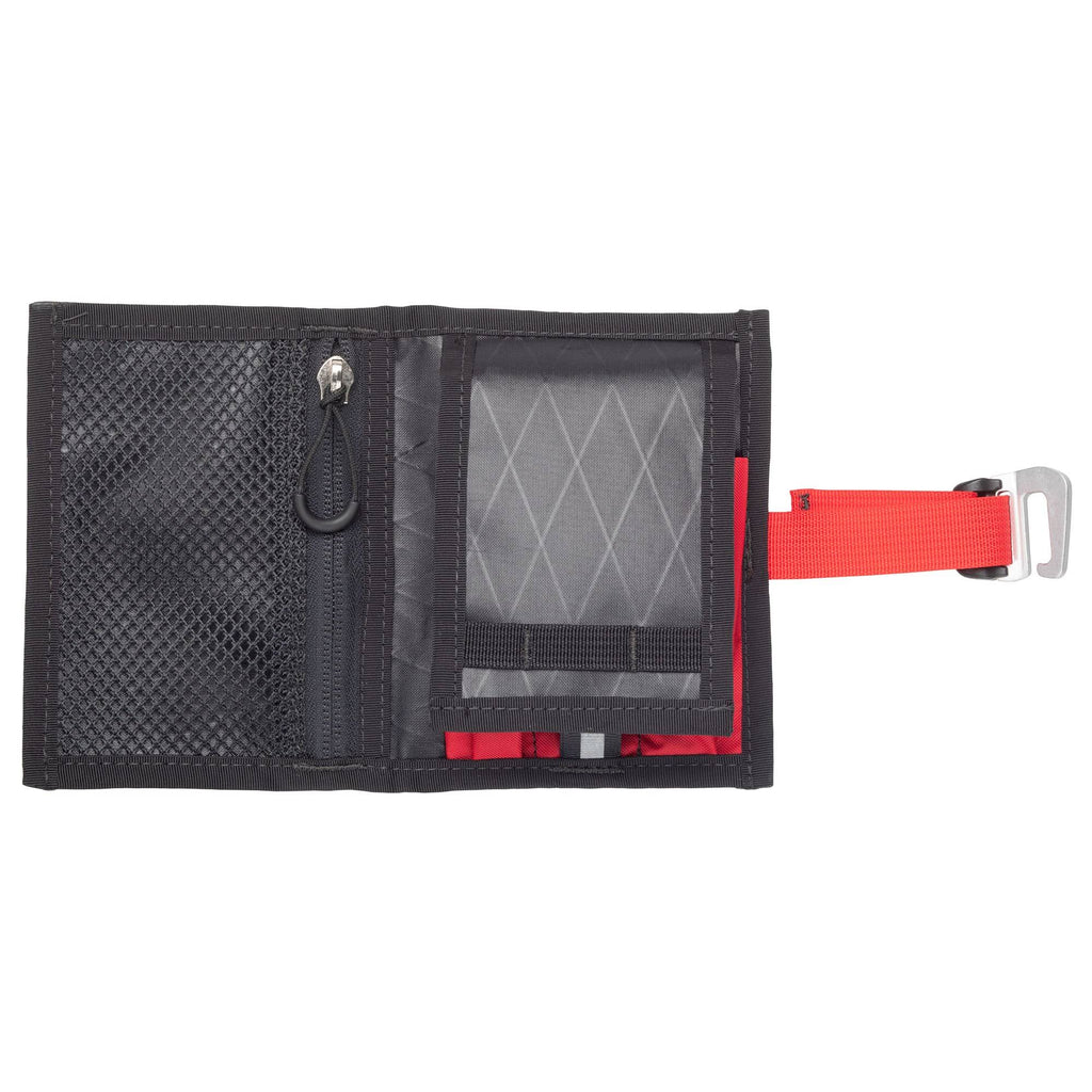 ToolCash Wallet and Pack Pliers G9979