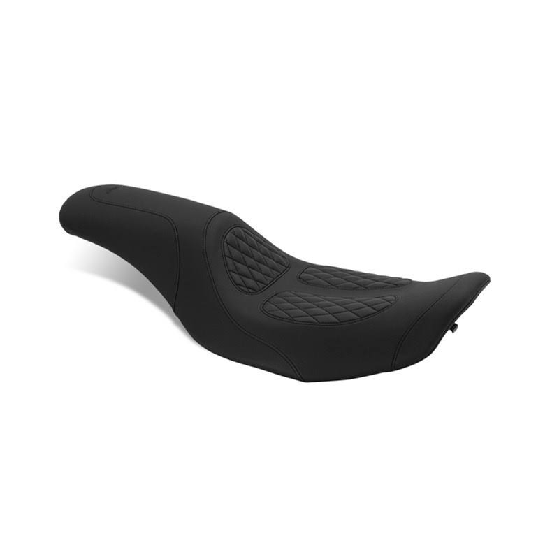 Tripper Motorcycle Products S1407