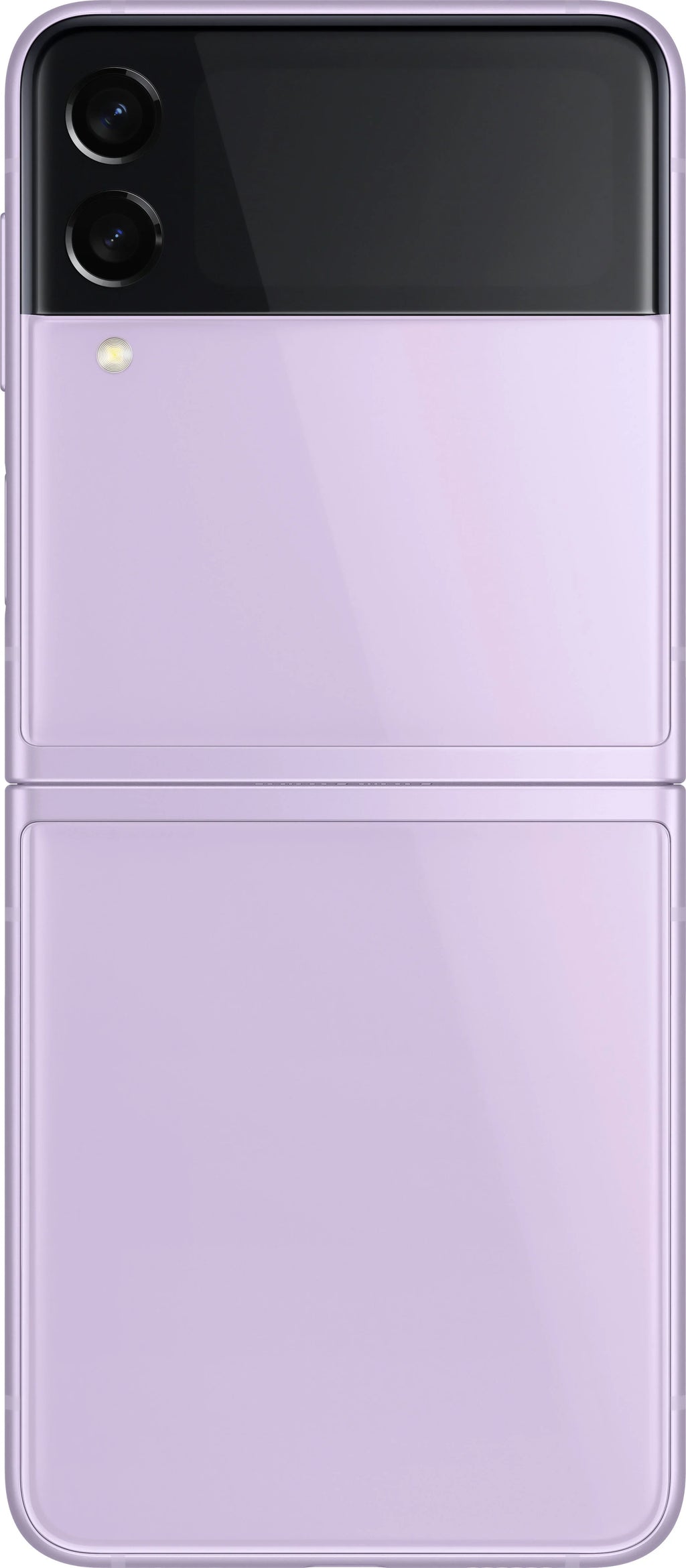 Samsung Galaxy Z Flip3 128GB Unlocked L62932