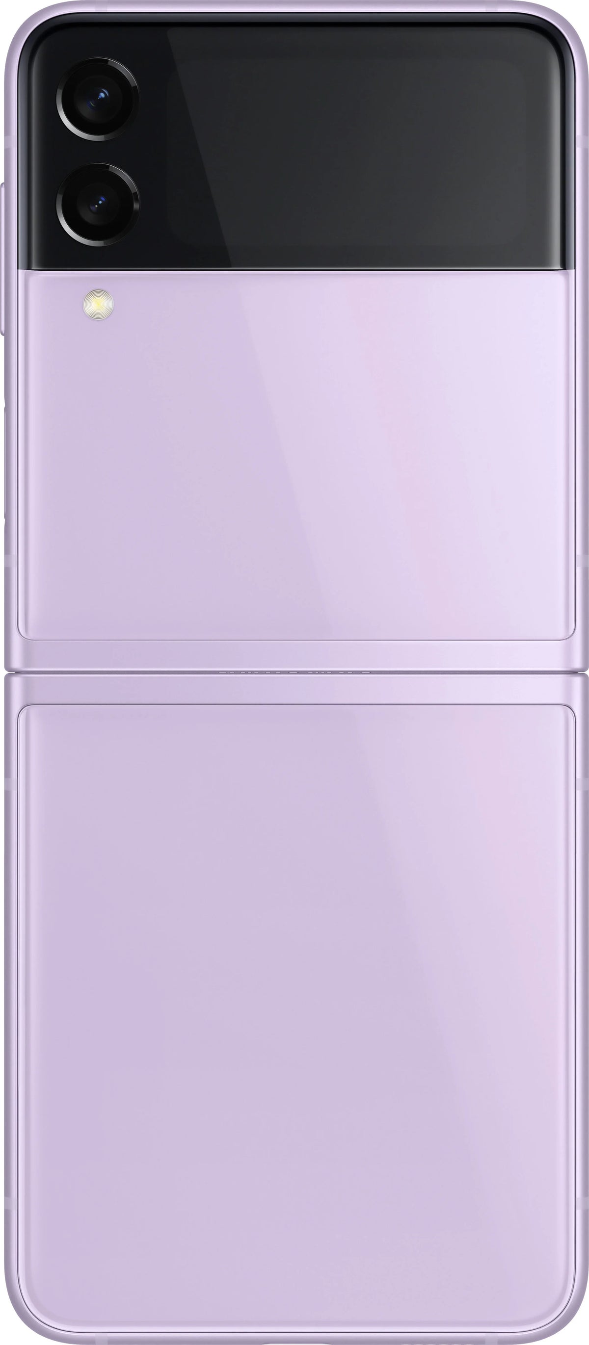 Samsung Galaxy Z Flip3 128GB Unlocked L62932