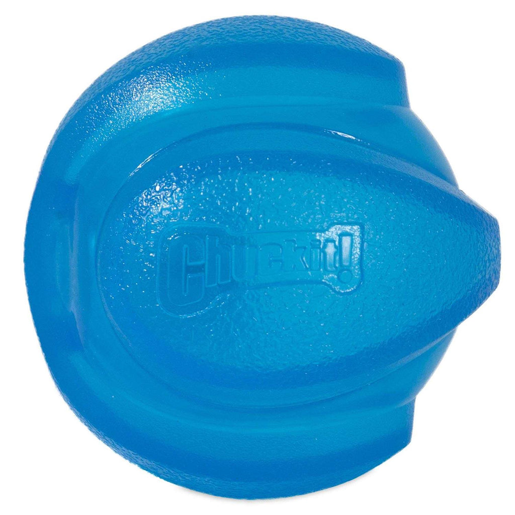 Light Up Fetch Ball H9596