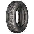 All Season P255/60R19 109H SUV/Crossover Tire E7883