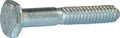 3/4-10 x 1 1/4 Grade 5 Hex Cap Screw Zinc Plated (25) Y816095