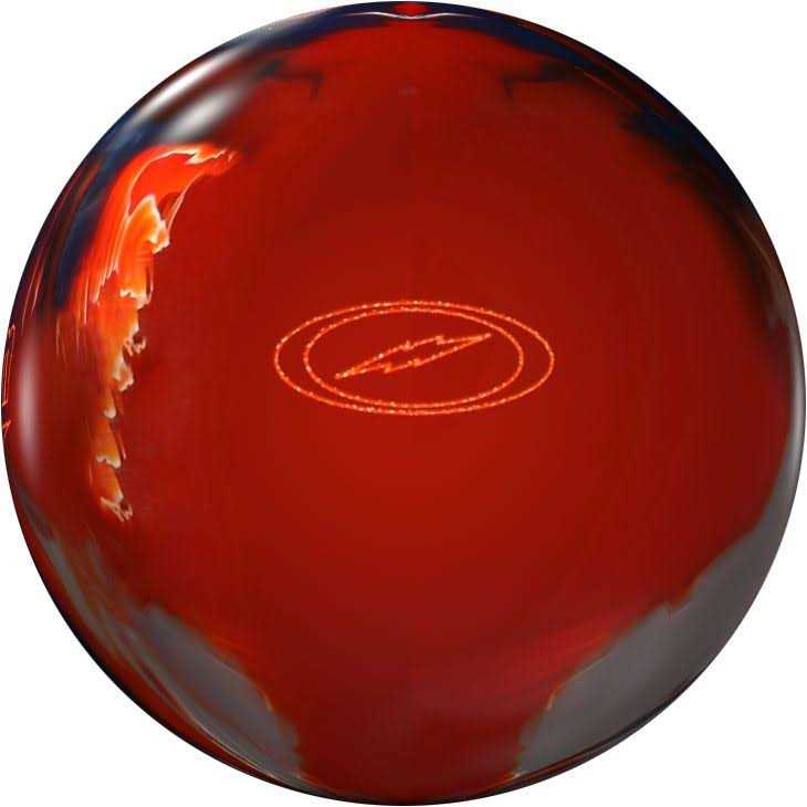 Storm Absolute Power Bowling Ball Q53250