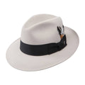 Fur Fedora Hat R1305