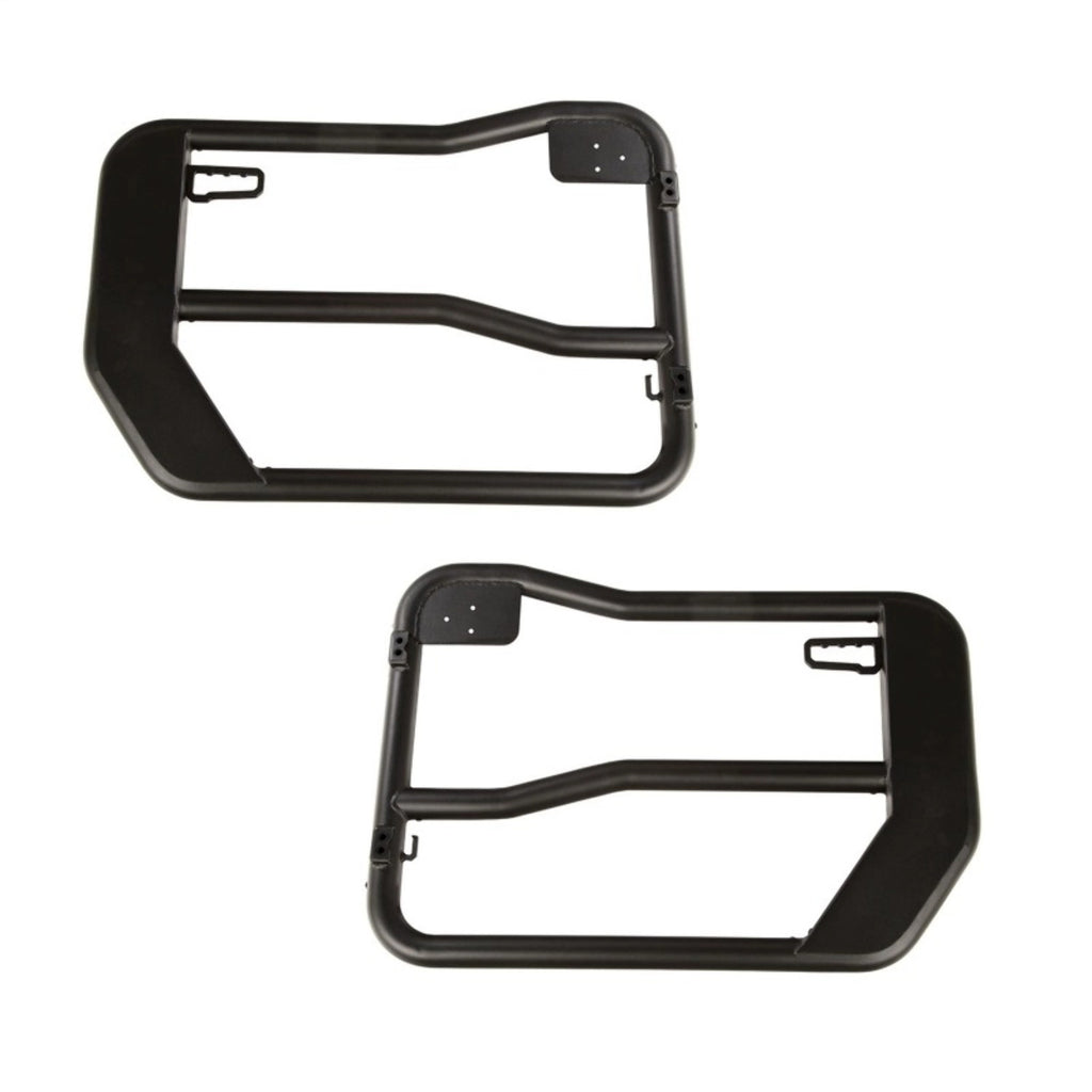 Front Tube Doors Y43968