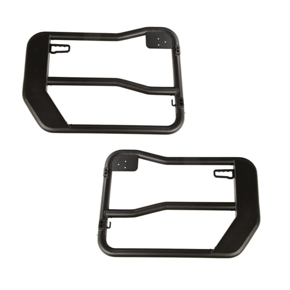 Front Tube Doors Y43968