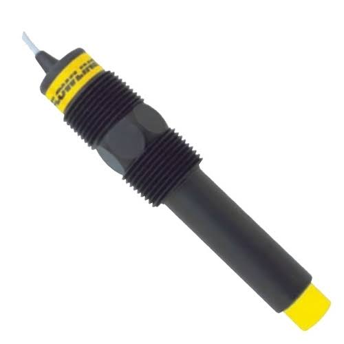 3/4x22 NPT Capacitance Level Switch Z529