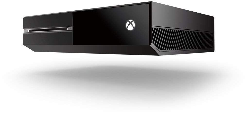 Xbox One I3585