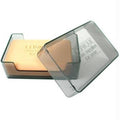 Face Soap Extra Strength with Dish 150g E80362