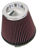 Universal Air Filter V107