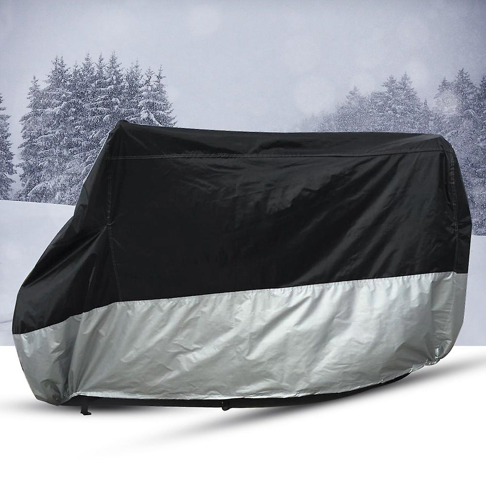Waterproof Motorcycle Scooter Cover P794