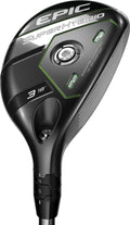 Hybrid J3460