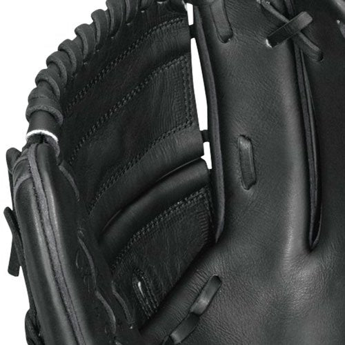 A2000 Baseball Glove M73089