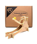 DIY Catapult Kit O13275