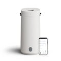 Blue Pure 511i Max Air Purifier Y92955