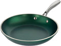 12 Inch Non Stick Frying Pan with Mineral and Diamond Coating A626002
