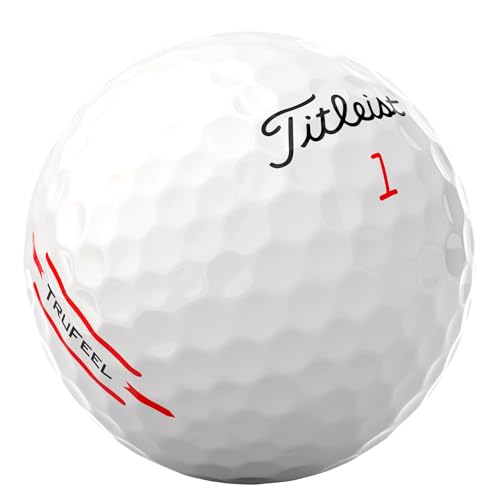 Double Dozen Golf Balls L1132