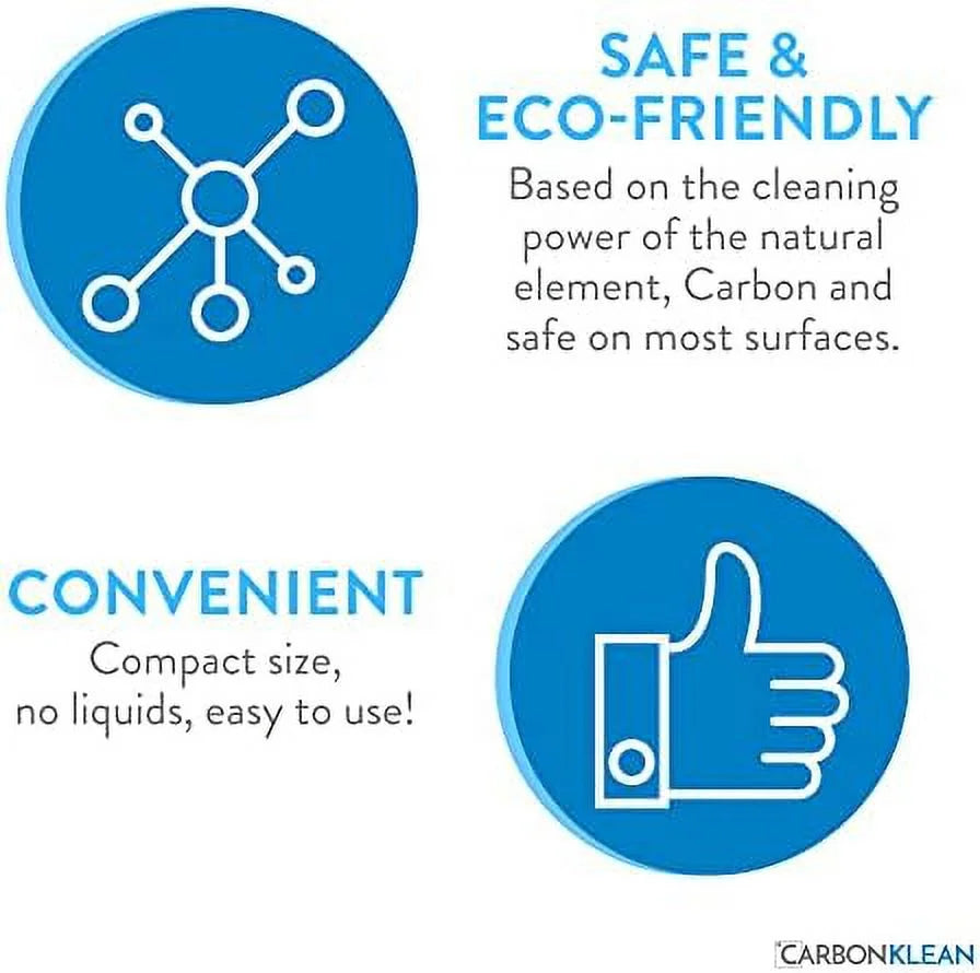 Tablet Screen Cleaner N300