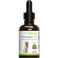 Derma Support for Healthy Coat in Dogs C28542