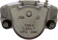 Front Driver Side Disc Brake Caliper Assembly G525