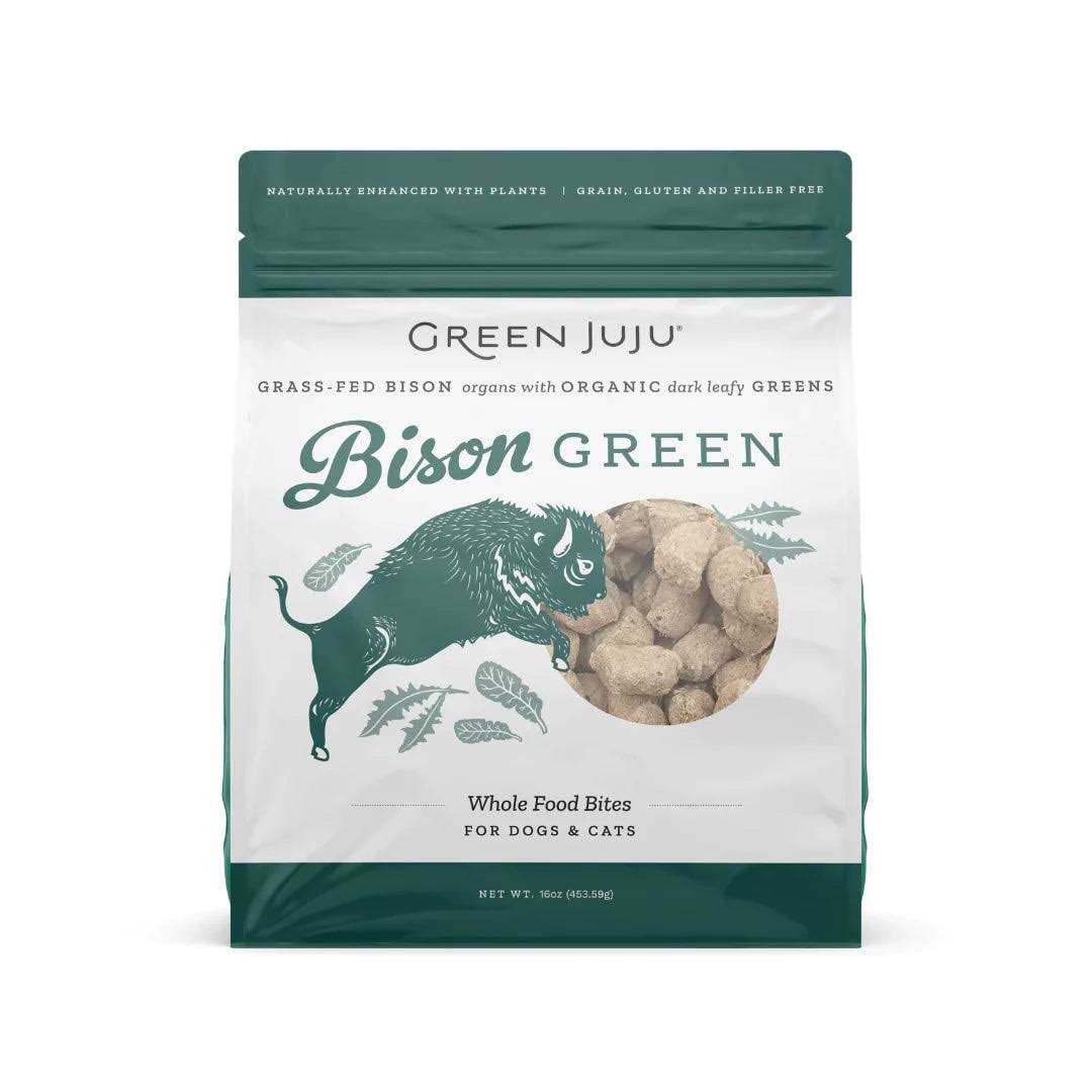 Freeze Dried Pet Supplies T826