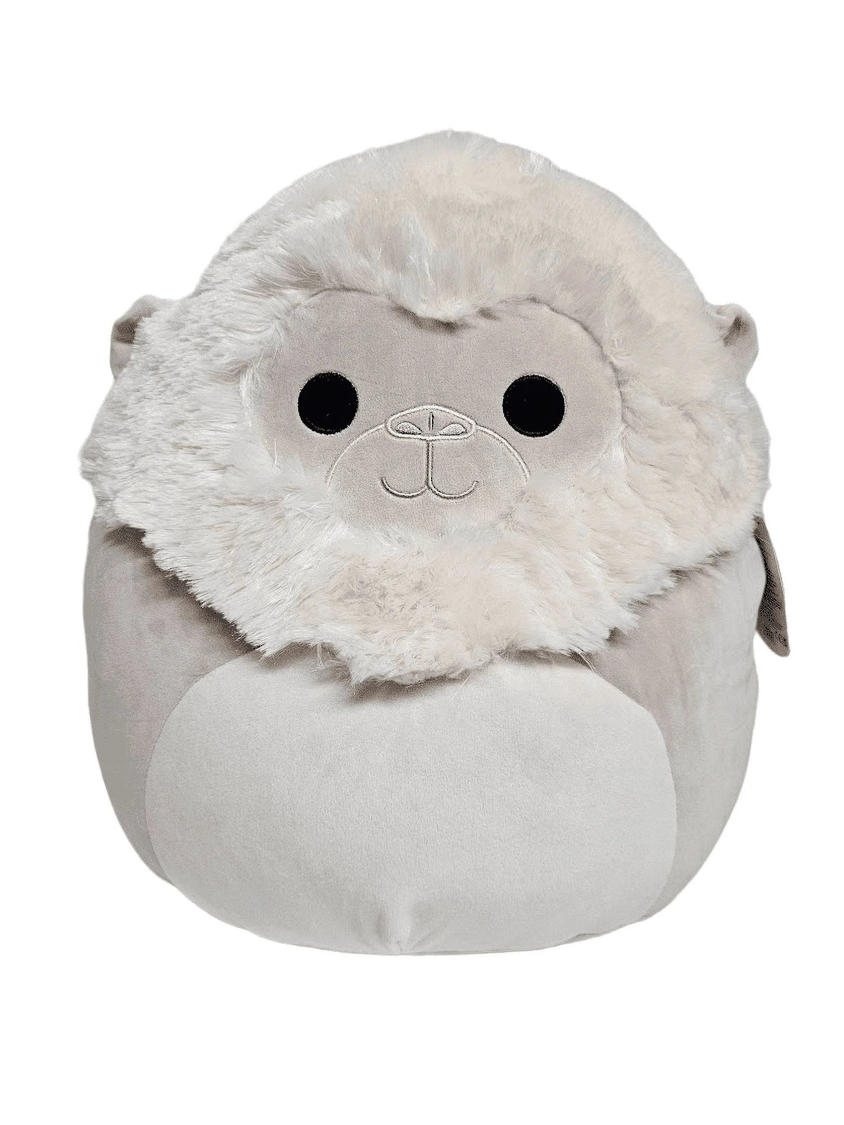 16 Inch Plush Stuffed Toy M514855