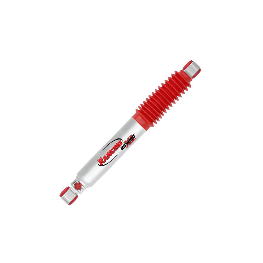 RS9000XL Shock Absorber Z451