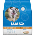 Healthy Weight Control Dry Dog Food S540