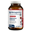 Magnesium Glycinate Z729281