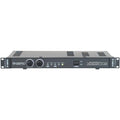 300W Power Amplifier Y7646