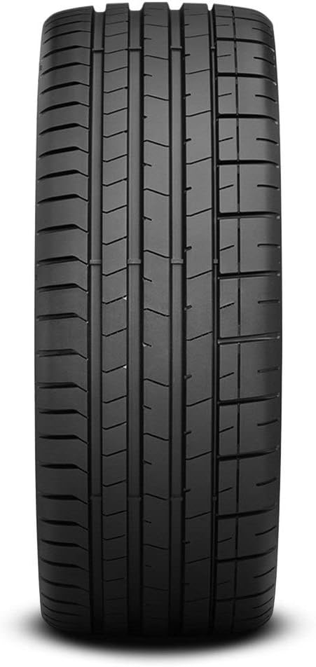 245/35R20XL 95Y Performance Radial Tire N626
