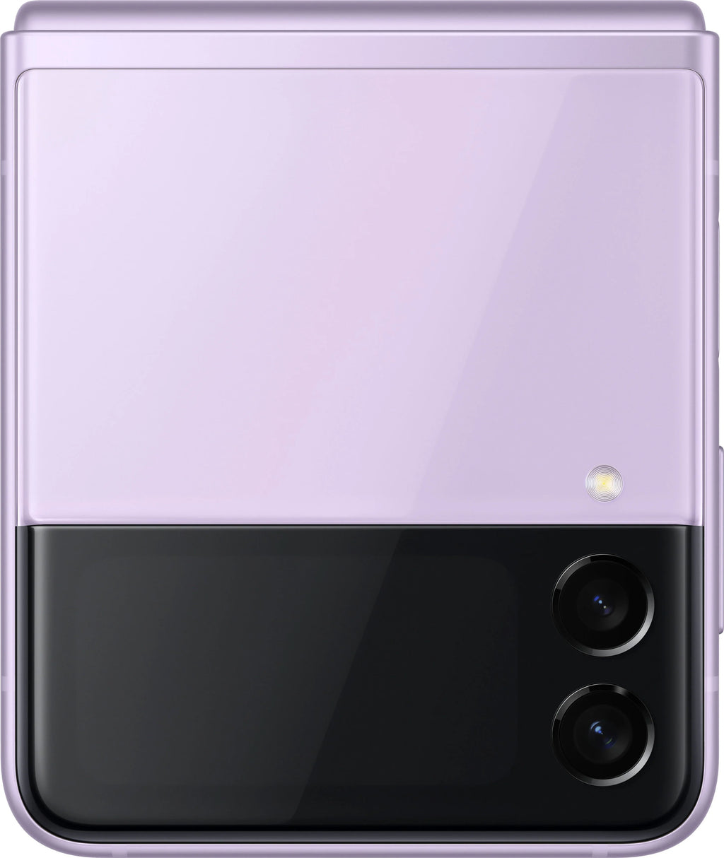 Samsung Galaxy Z Flip3 128GB Unlocked L62932