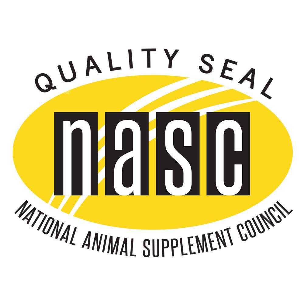 Immune Support for Dogs-Cats P70084