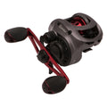 Baitcast Reel P78485