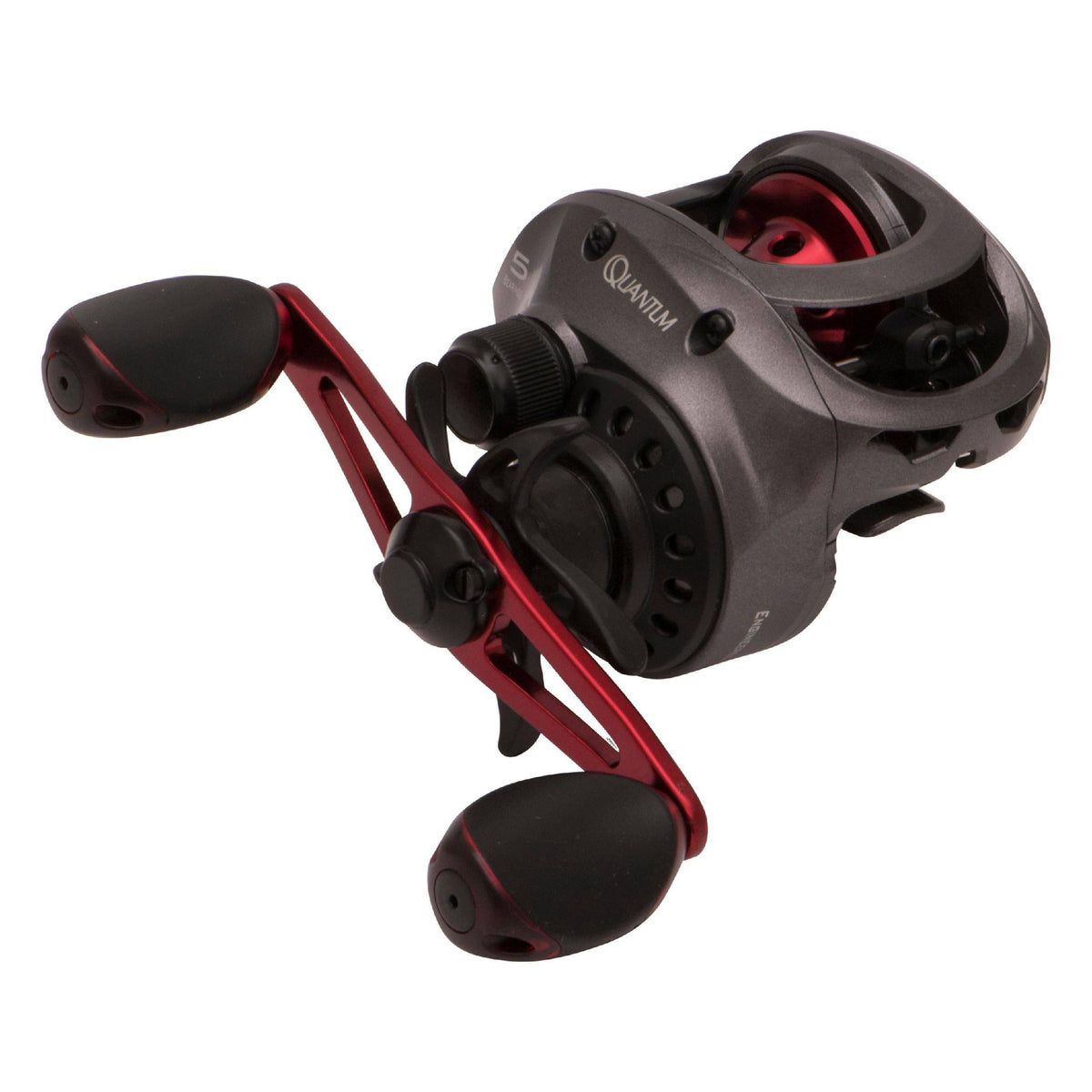 Baitcast Reel P78485