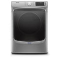 7.3 Cu ft Electric Dryer Metallic Slate Q67546