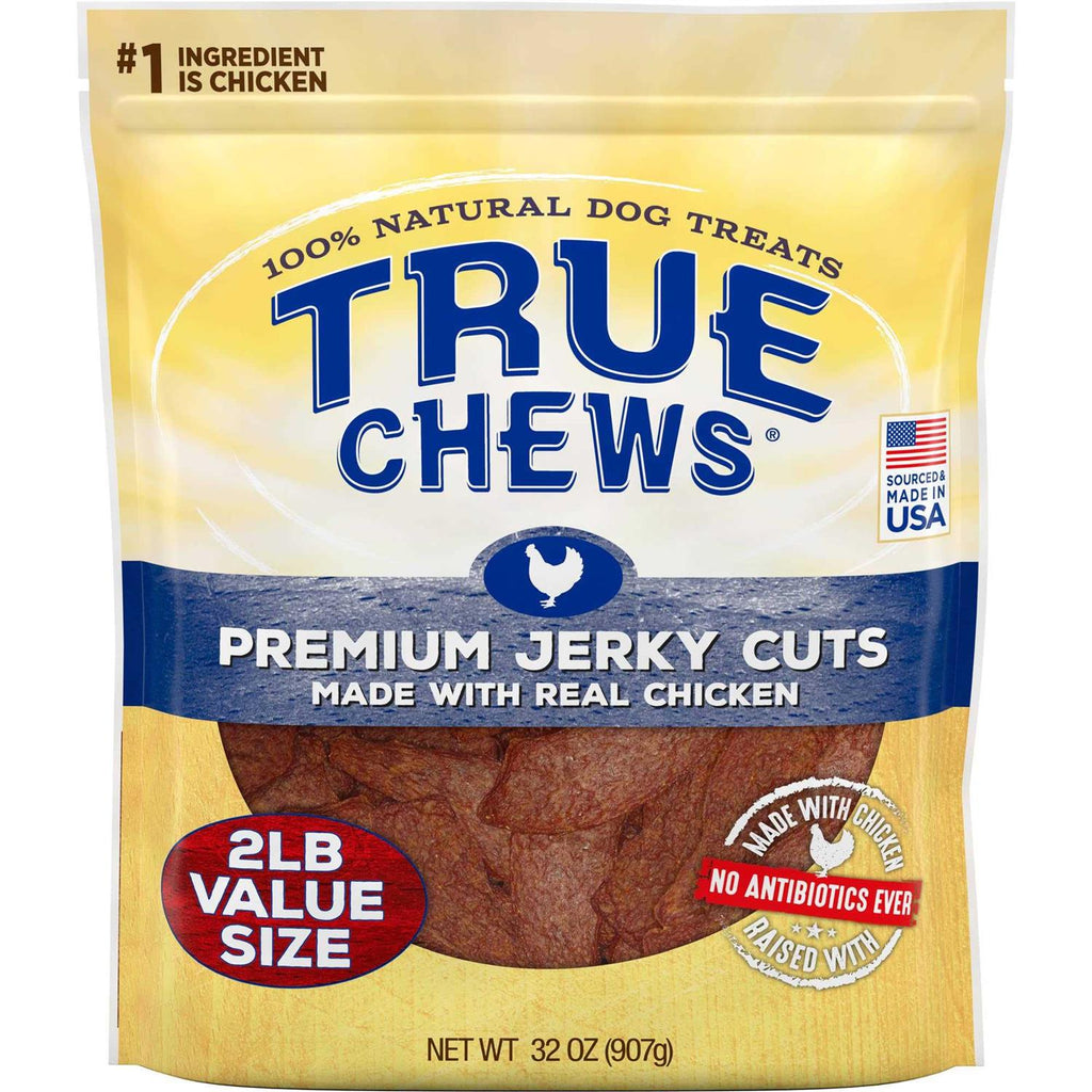 Dog Treats Y5549