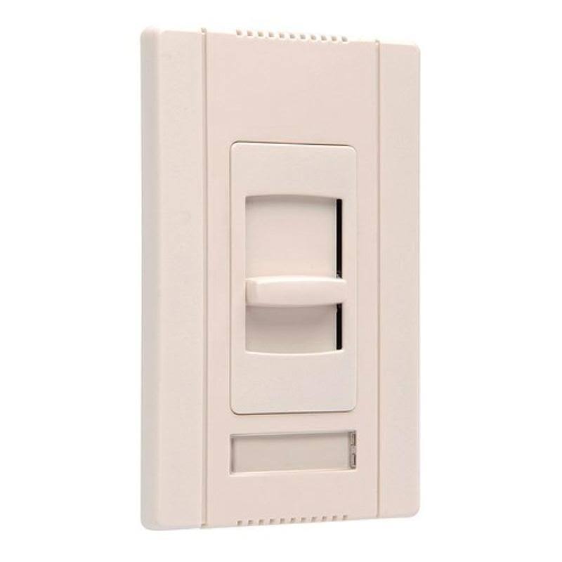 Incandescent Dimmer R482