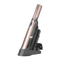 Rose Gold Cord-Free Handheld Vacuum Y506