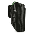 Left Hand OWB Holster T621
