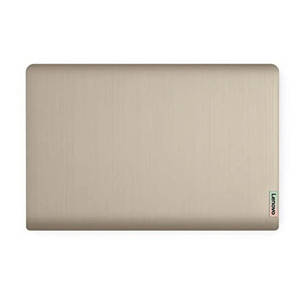 15.6" FHD Intel i3 8GB RAM 256GB SSD Laptop M191554